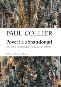 Poveri e abbandonati - Librerie.coop