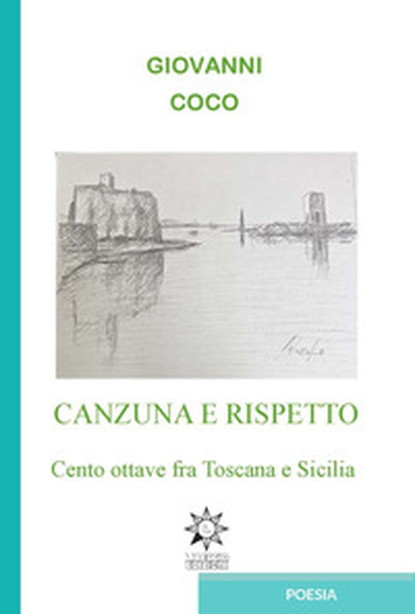 Canzuna e rispetto - Librerie.coop