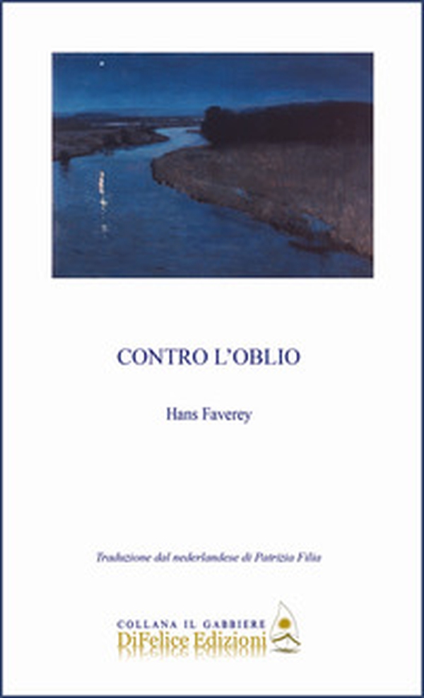 Contro l'oblio. Ediz. italiana e nederlandese - Librerie.coop Contro l'oblio. Ediz. italiana e nederlandese - Librerie.coop