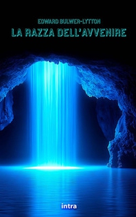 La razza dell'avvenire - Librerie.coop