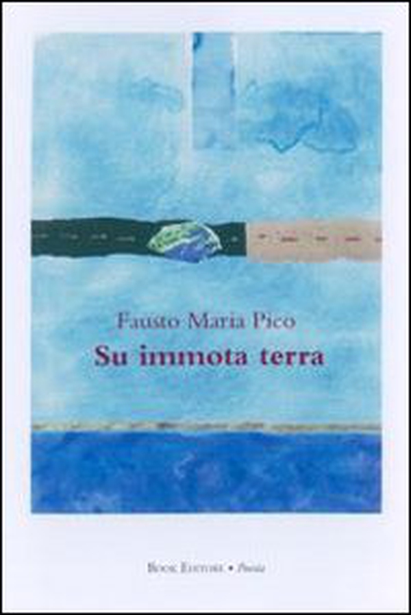 Su immota terra - Librerie.coop Su immota terra - Librerie.coop