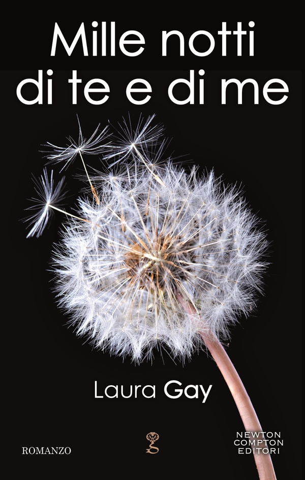 Mille notti di te e di me - Librerie.coop Mille notti di te e di me - Librerie.coop