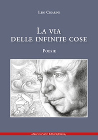 La via delle infinite cose - Librerie.coop