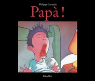 Papà! - Librerie.coop Papà! - Librerie.coop