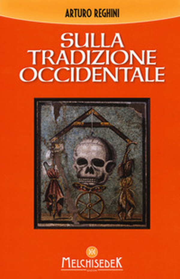 Sulla tradizione occidentale - Librerie.coop Sulla tradizione occidentale - Librerie.coop