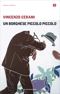 Un borghese piccolo piccolo - Librerie.coop Un borghese piccolo piccolo - Librerie.coop