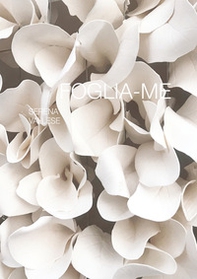 Foglia-me. Ediz. italiana e inglese - Librerie.coop