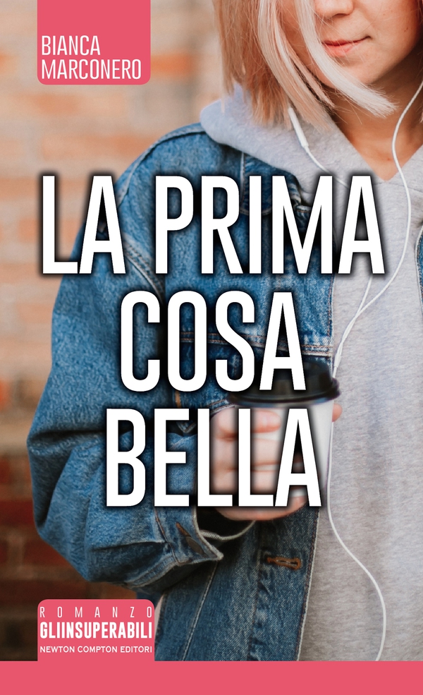 La prima cosa bella - Librerie.coop La prima cosa bella - Librerie.coop