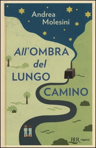 All'ombra del lungo camino - Librerie.coop