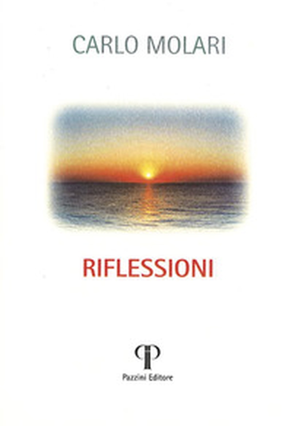 Riflessioni - Librerie.coop Riflessioni - Librerie.coop