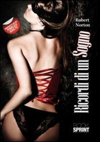 Ricordi di un sogno - Librerie.coop