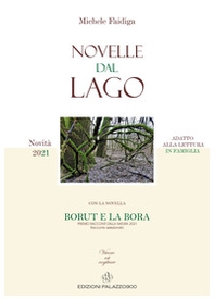 Novelle dal lago - Librerie.coop