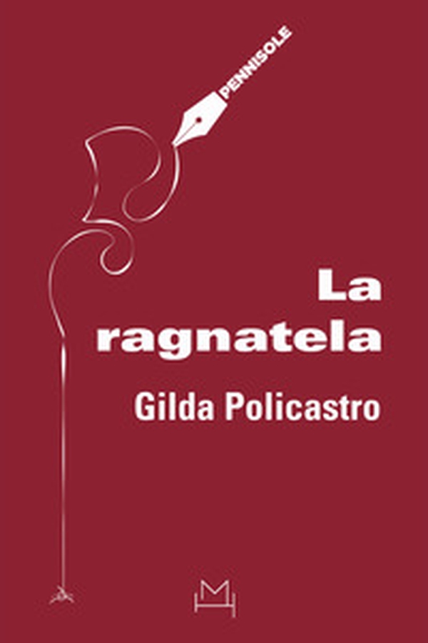 La ragnatela - Librerie.coop La ragnatela - Librerie.coop