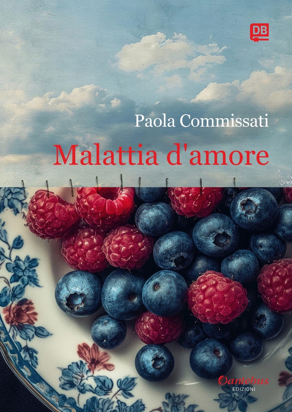Malattia d’amore - Librerie.coop