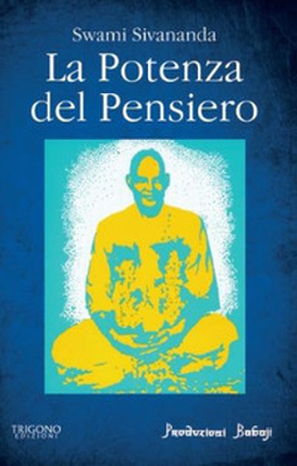 La potenza del pensiero - Librerie.coop La potenza del pensiero - Librerie.coop