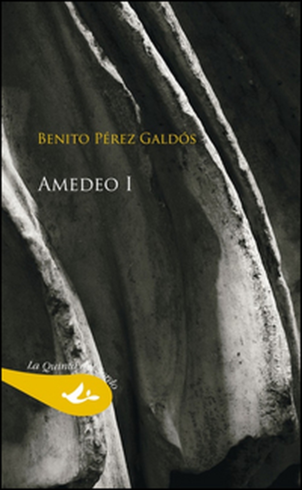 Amedeo I - Librerie.coop Amedeo I - Librerie.coop
