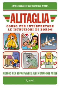 Alitaglia - Librerie.coop Alitaglia - Librerie.coop