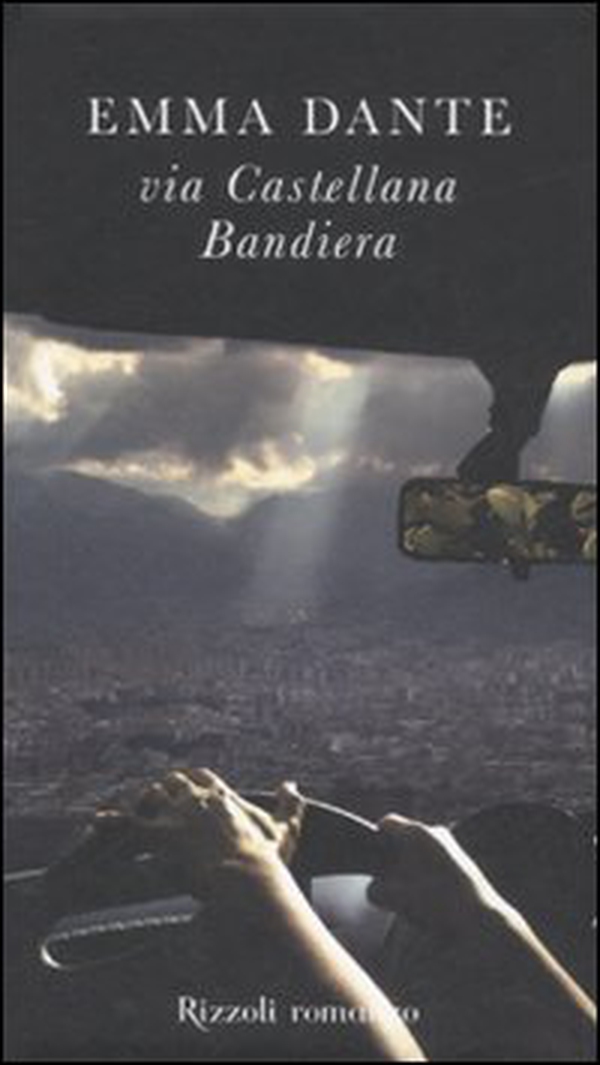 Via Castellana Bandiera - Librerie.coop Via Castellana Bandiera - Librerie.coop