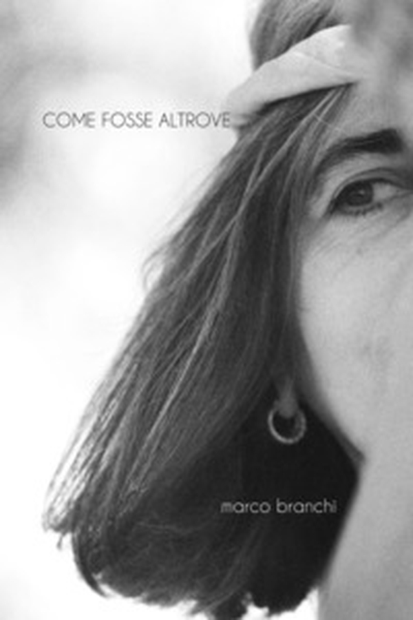 Come fosse altrove - Librerie.coop Come fosse altrove - Librerie.coop