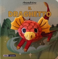 Il draghetto - Librerie.coop