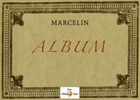 Album - Librerie.coop Album - Librerie.coop