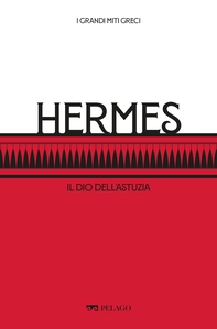 Hermes - Librerie.coop