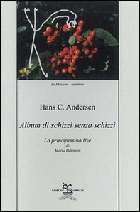 Album di schizzi senza schizzi - Librerie.coop Album di schizzi senza schizzi - Librerie.coop