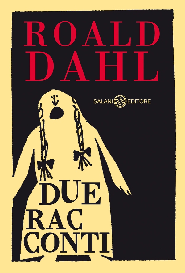 Due racconti - Librerie.coop Due racconti - Librerie.coop