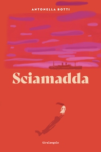 Sciamadda - Librerie.coop Sciamadda - Librerie.coop