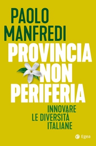 Provincia non periferia - Librerie.coop