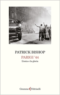 Parigi '44 - Librerie.coop