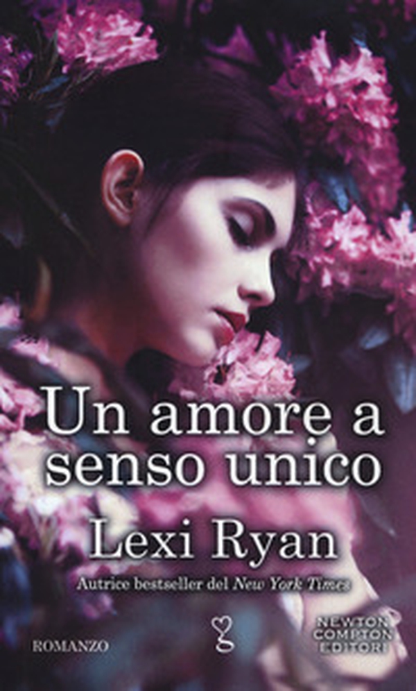 Un amore a senso unico - Librerie.coop Un amore a senso unico - Librerie.coop