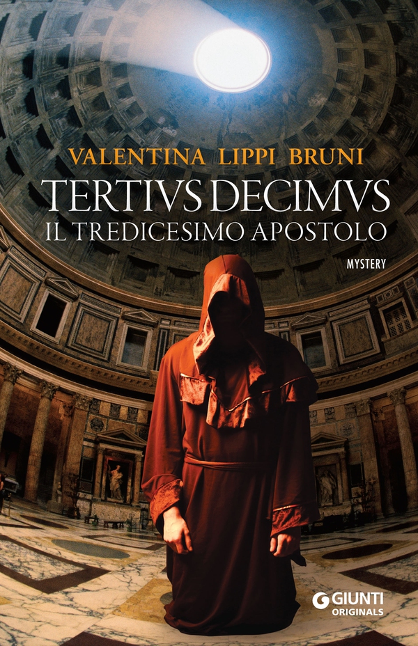 Tertius Decimus - Librerie.coop Tertius Decimus - Librerie.coop