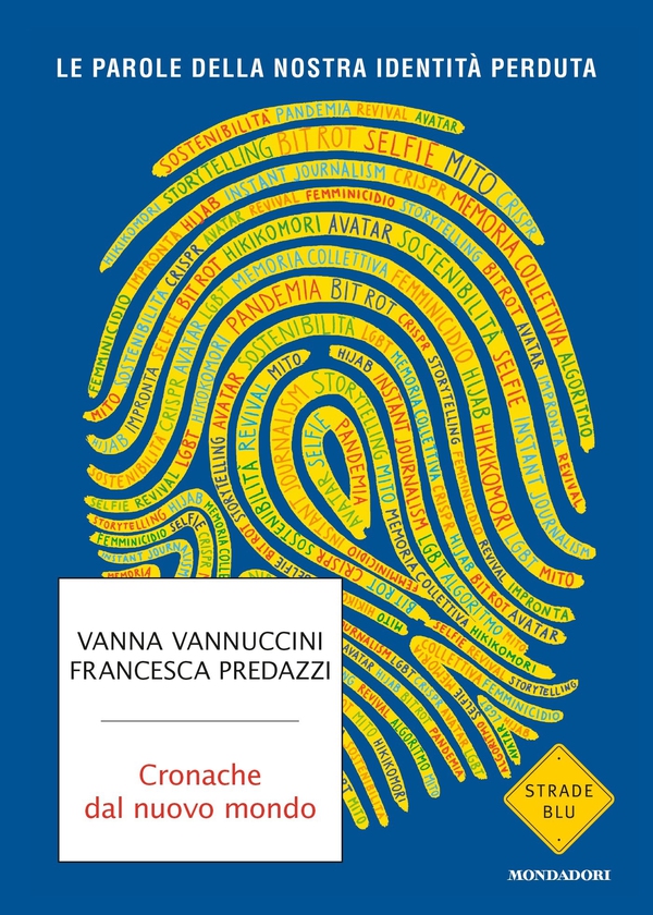 Cronache dal nuovo mondo - Librerie.coop Cronache dal nuovo mondo - Librerie.coop