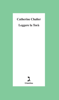 Leggere la Torà - Librerie.coop