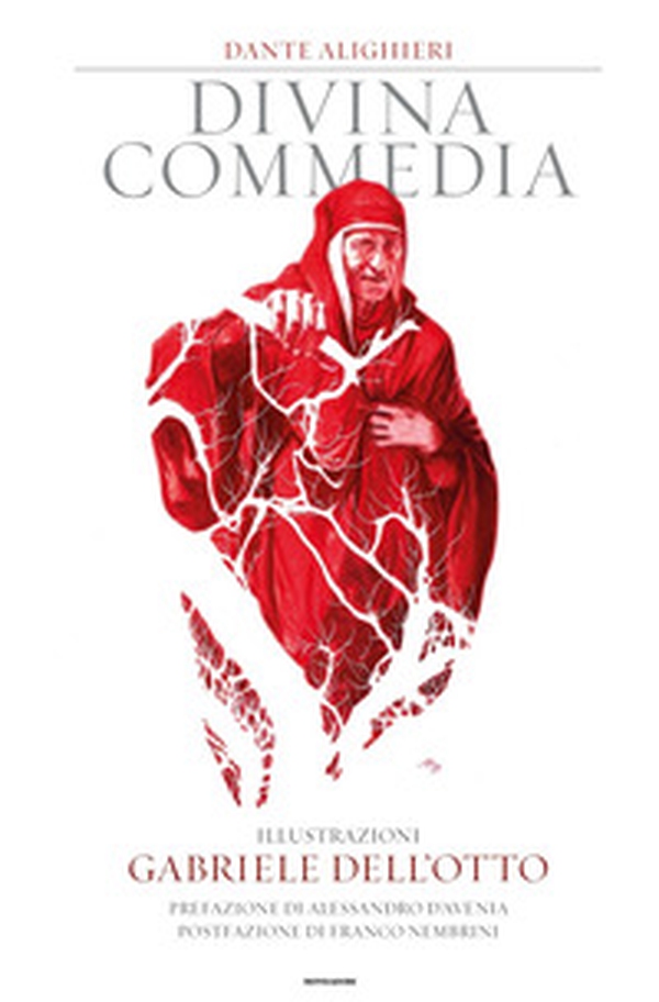 Divina Commedia - Librerie.coop Divina Commedia - Librerie.coop