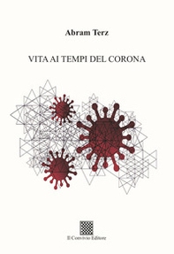 Vita ai tempi del Corona - Librerie.coop Vita ai tempi del Corona - Librerie.coop