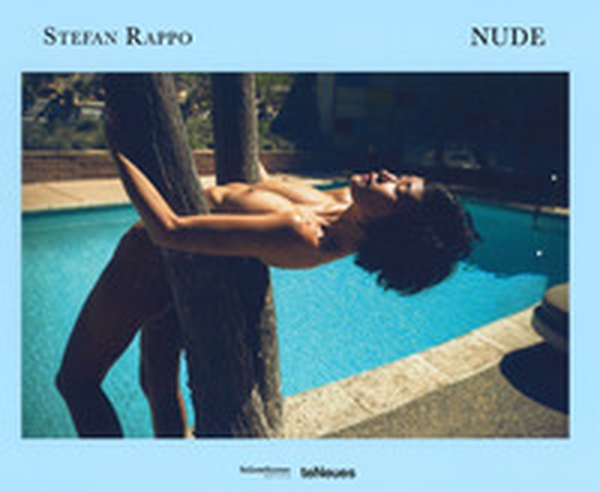 Nude. Ediz. inglese, tedesca e francese - Librerie.coop Nude. Ediz. inglese, tedesca e francese - Librerie.coop