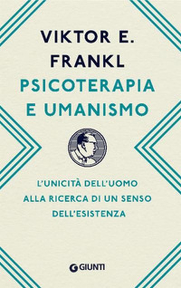 Psicoterapia e umanismo. L'unicità dell'uomo alla ricerca di un senso dell'esistenza - Librerie.coop Psicoterapia e umanismo. L'unicità dell'uomo alla ricerca di un senso dell'esistenza - Librerie.coop