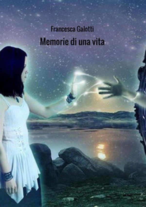 Memorie di una vita - Librerie.coop Memorie di una vita - Librerie.coop