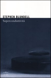 Superconduttività - Librerie.coop