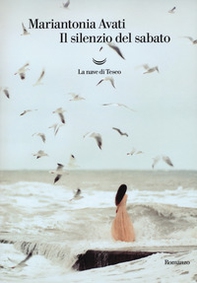 Il silenzio del sabato - Librerie.coop