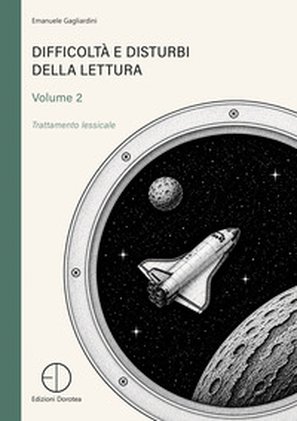 Difficoltà e disturbi della lettura - Vol. 2 - Librerie.coop