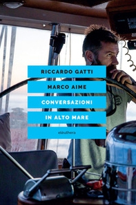Conversazioni in alto mare - Librerie.coop