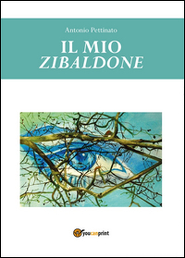 Il mio Zibaldone - Librerie.coop Il mio Zibaldone - Librerie.coop