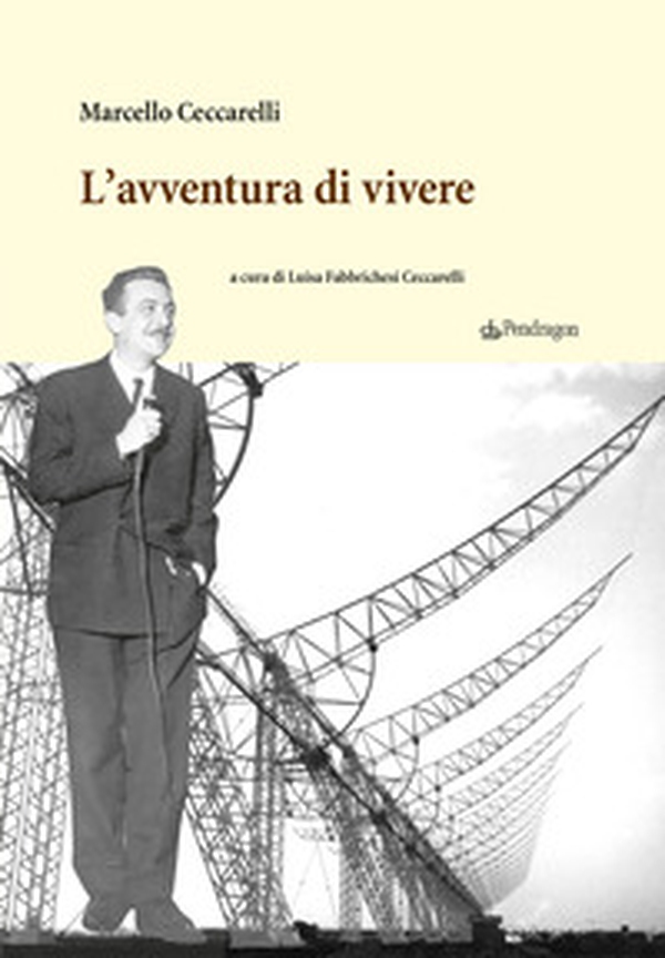 L'avventura di vivere - Librerie.coop L'avventura di vivere - Librerie.coop