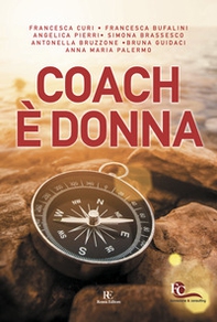 Coach è donna - Librerie.coop Coach è donna - Librerie.coop
