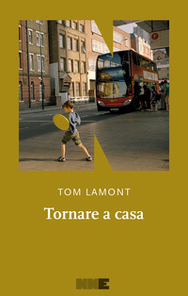 Tornare a casa - Librerie.coop Tornare a casa - Librerie.coop
