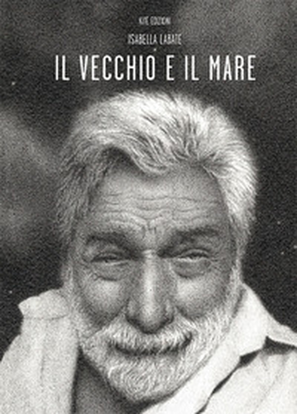 Il vecchio e il mare - Librerie.coop Il vecchio e il mare - Librerie.coop