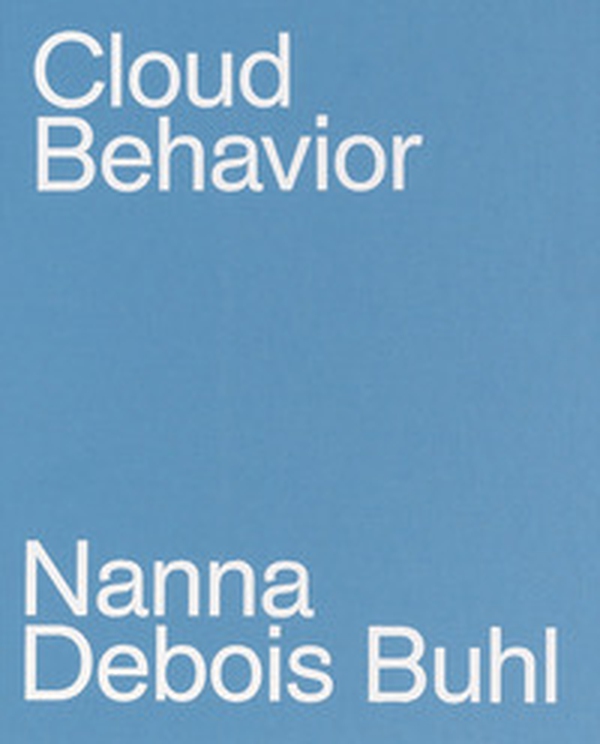 Cloud behavior - Librerie.coop Cloud behavior - Librerie.coop